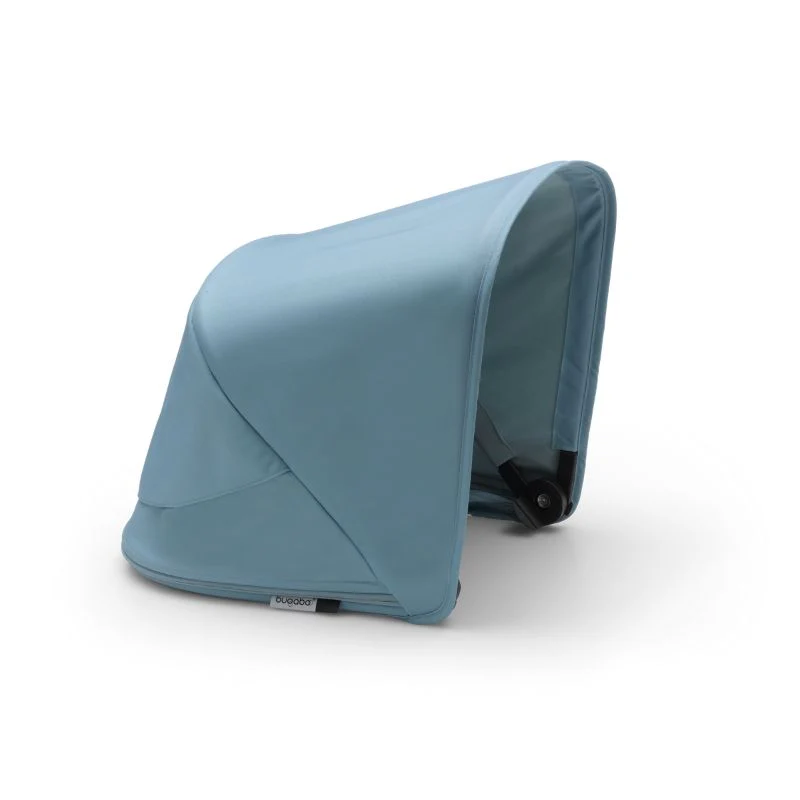 Fox2 / Cameleon3 / Lynx Sun Canopy - Image 12