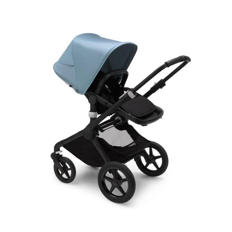 Fox2 / Cameleon3 / Lynx Sun Canopy - Image 13