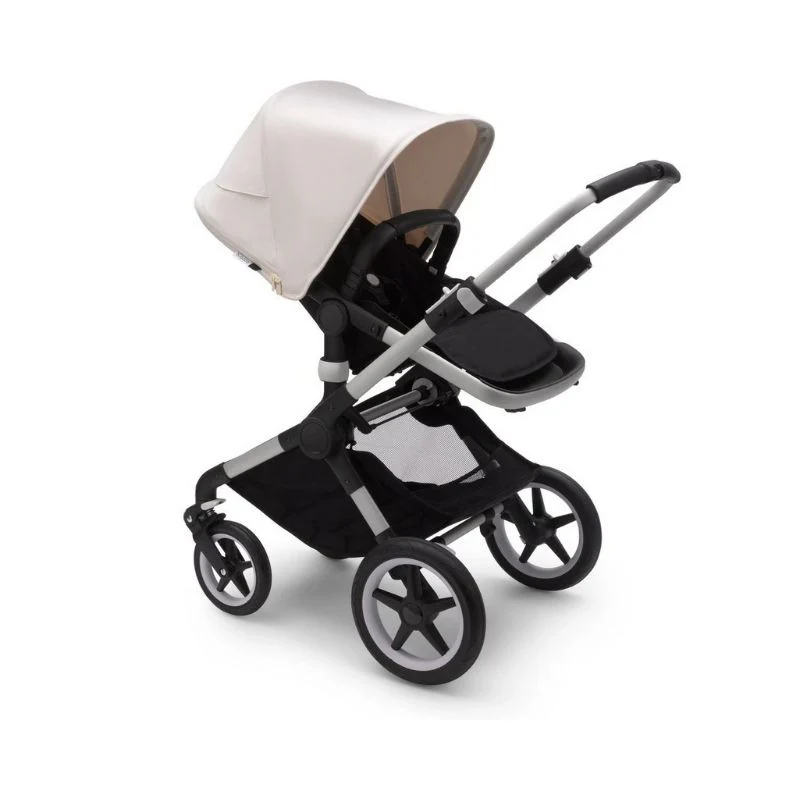Fox2 / Cameleon3 / Lynx Sun Canopy - Image 19