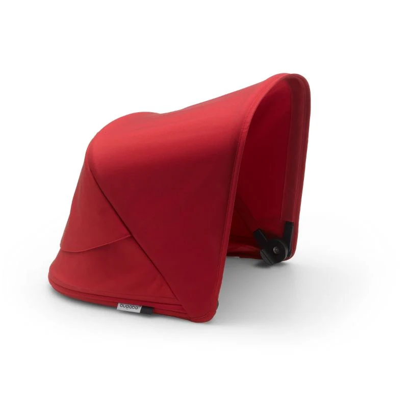 Fox2 / Cameleon3 / Lynx Sun Canopy - Image 22