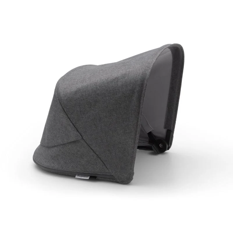 Fox2 / Cameleon3 / Lynx Sun Canopy - Image 23
