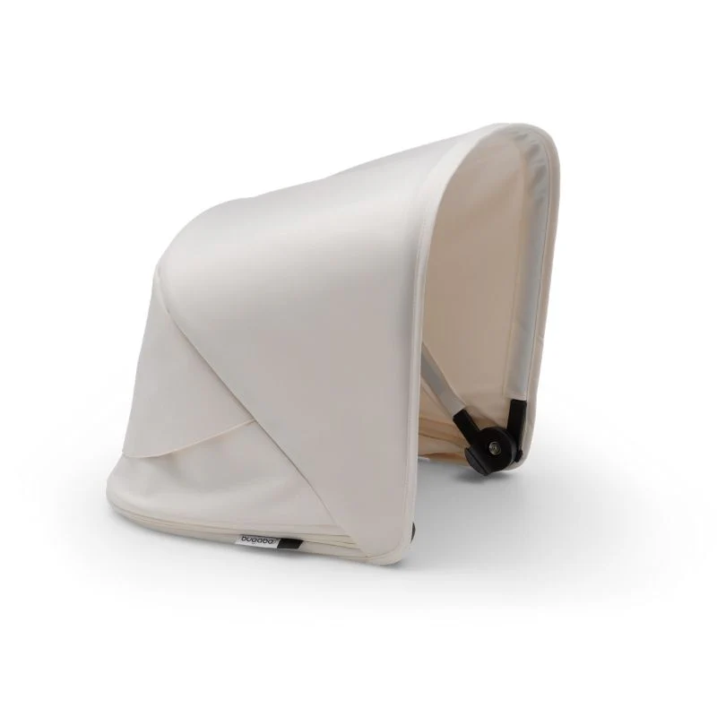 Fox2 / Cameleon3 / Lynx Sun Canopy - Image 24