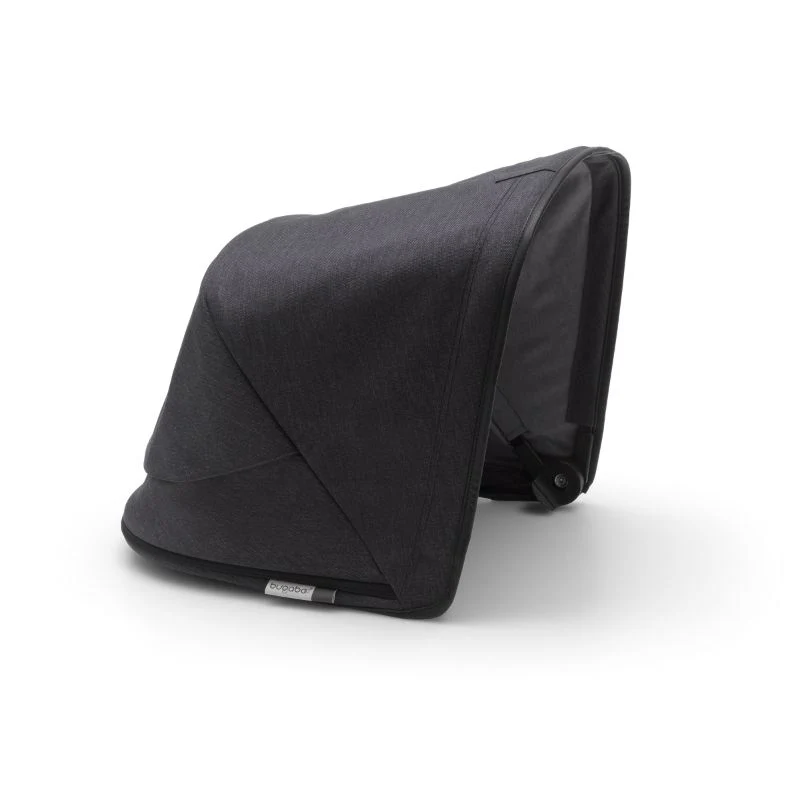 Fox2 / Cameleon3 / Lynx Sun Canopy - Image 26