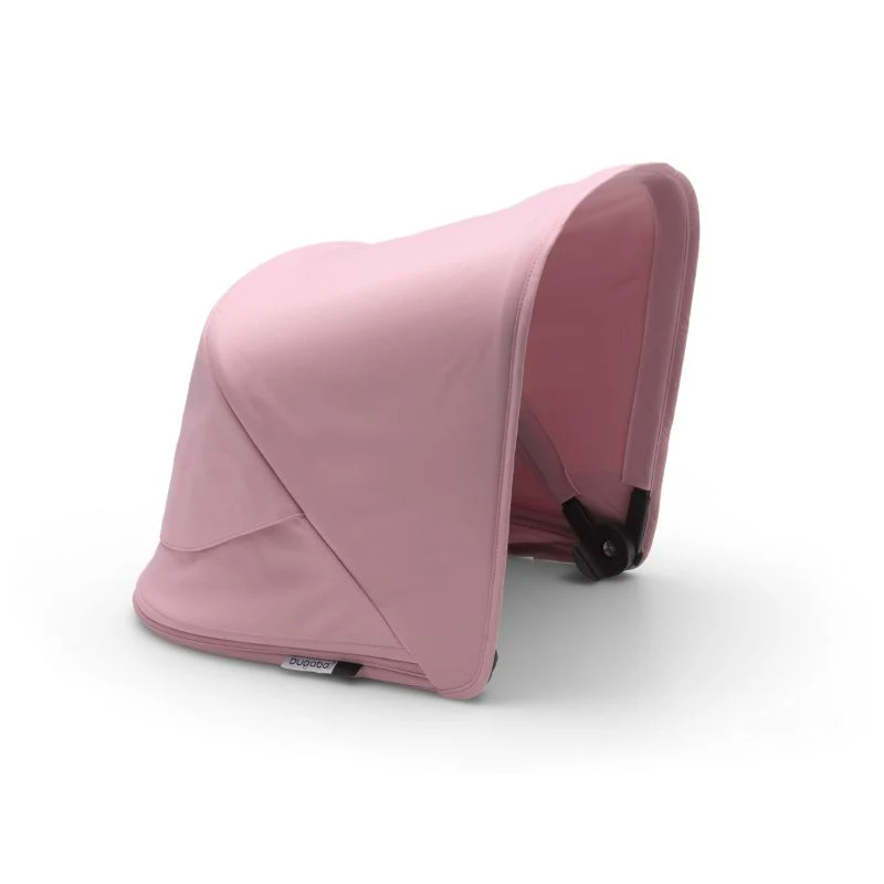 Fox2 / Cameleon3 / Lynx Sun Canopy - Image 3