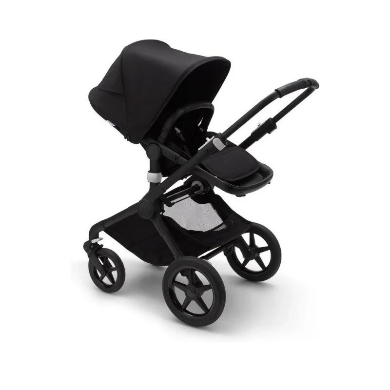 Fox2 / Cameleon3 / Lynx Sun Canopy - Image 35