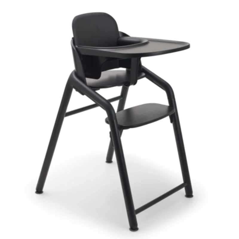 Giraffe High Chair Tray - Image 13
