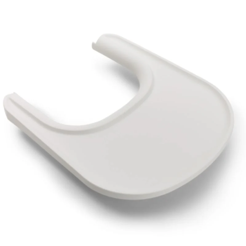 Giraffe High Chair Tray - Image 2