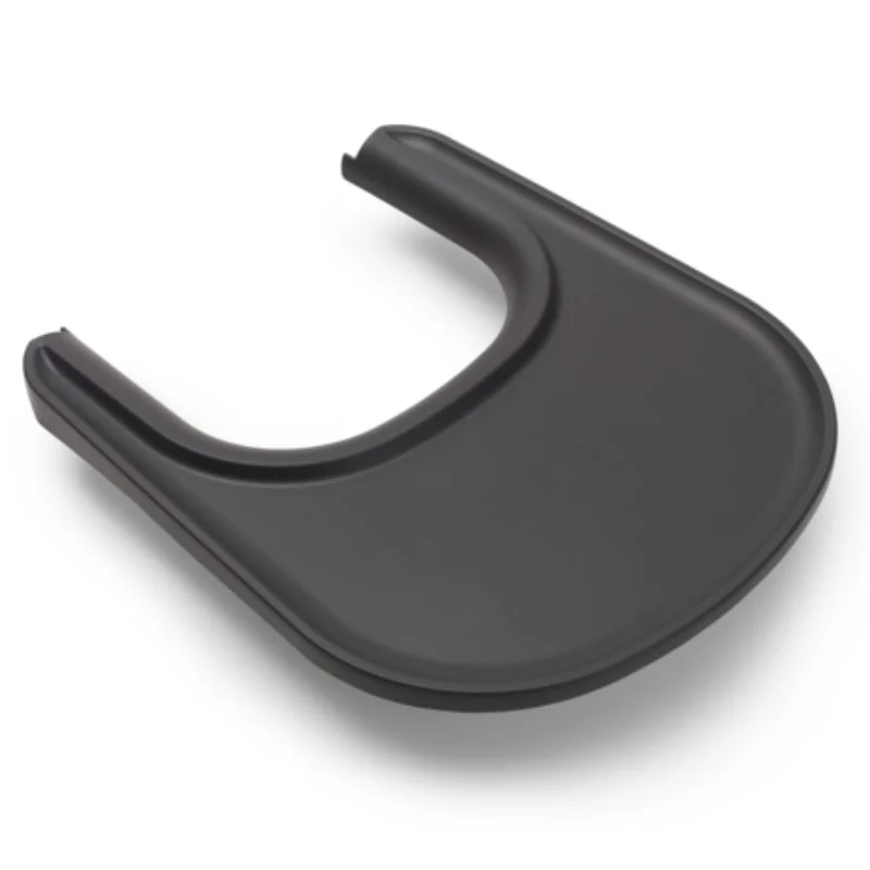 Giraffe High Chair Tray - Image 5