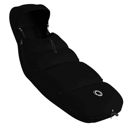 High Performance Footmuff - Image 10