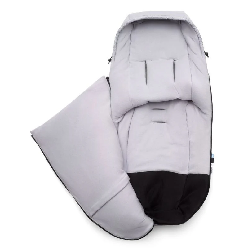 High Performance Footmuff - Image 20