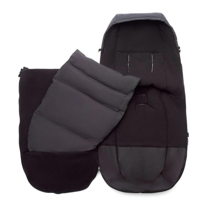 High Performance Footmuff - Image 27