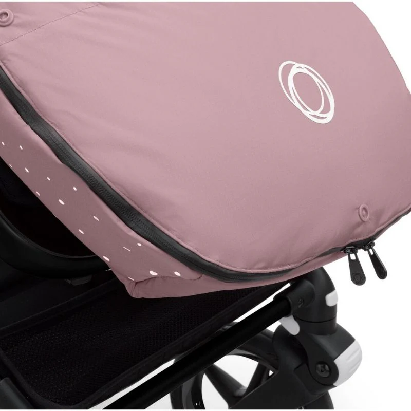High Performance Footmuff - Image 44