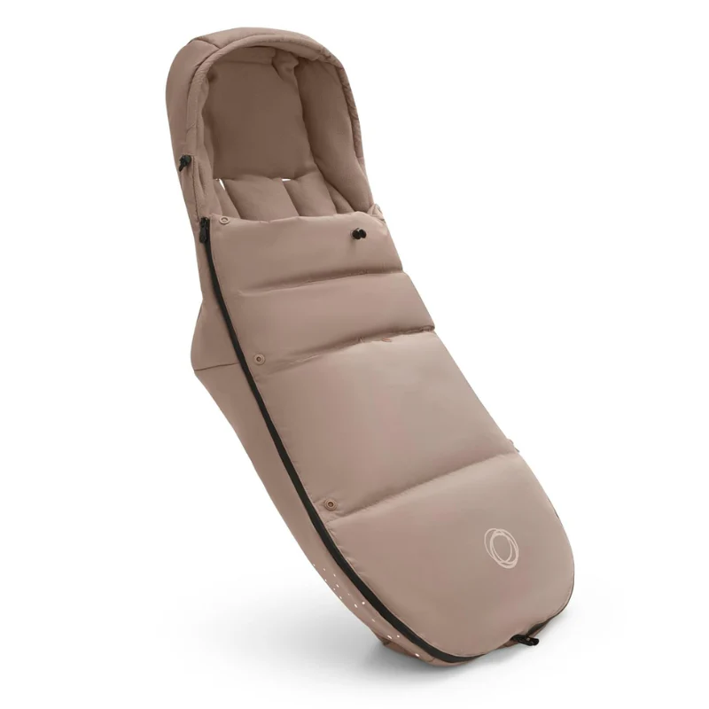 High Performance Footmuff - Image 45