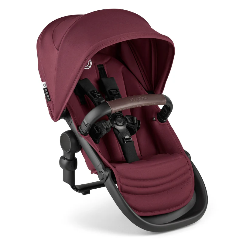 Kangaroo Sibling Seat - Image 3