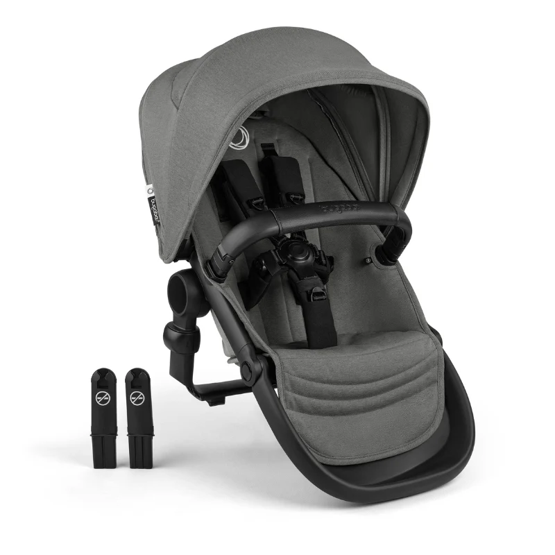 Kangaroo Sibling Seat - Image 4