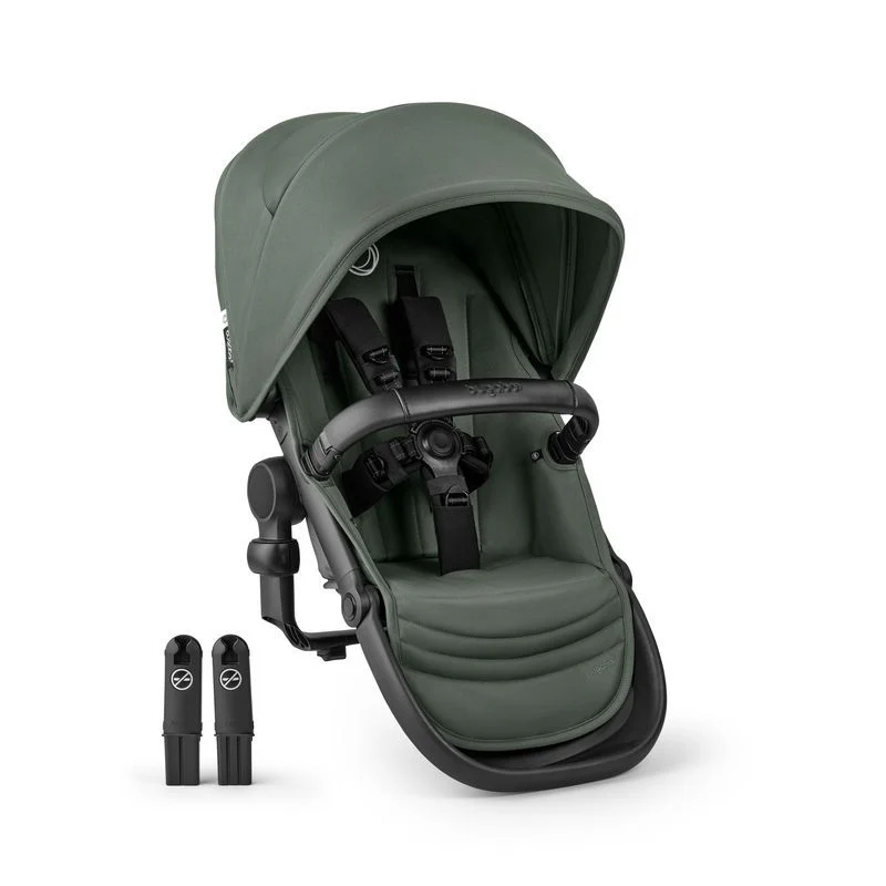 Kangaroo Sibling Seat - Image 5
