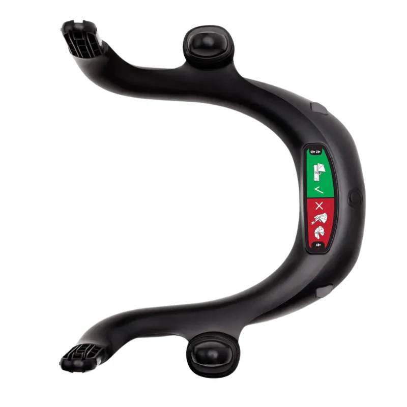 Kangaroo Upper Newborn Adapter - Image 4