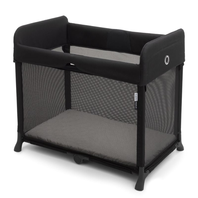 Stardust Play Yard - Image 12