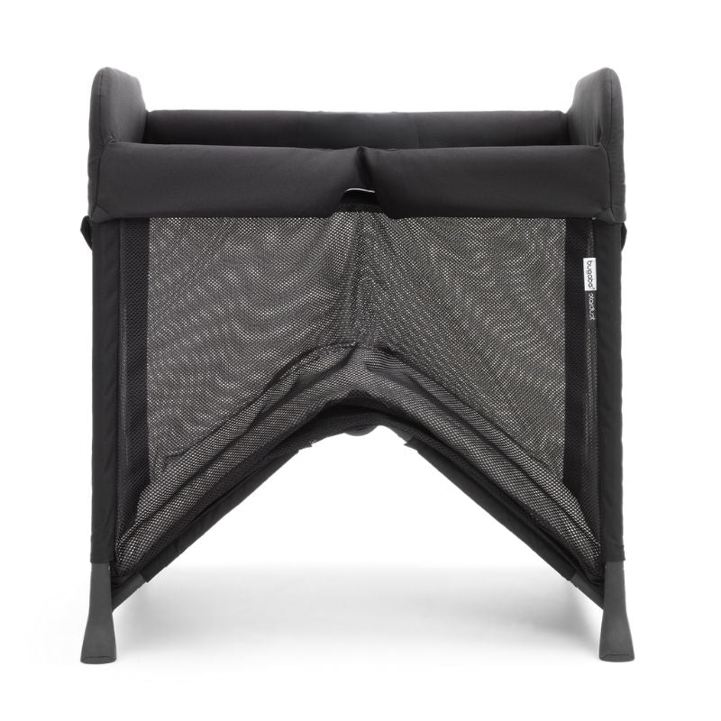 Stardust Play Yard - Image 16