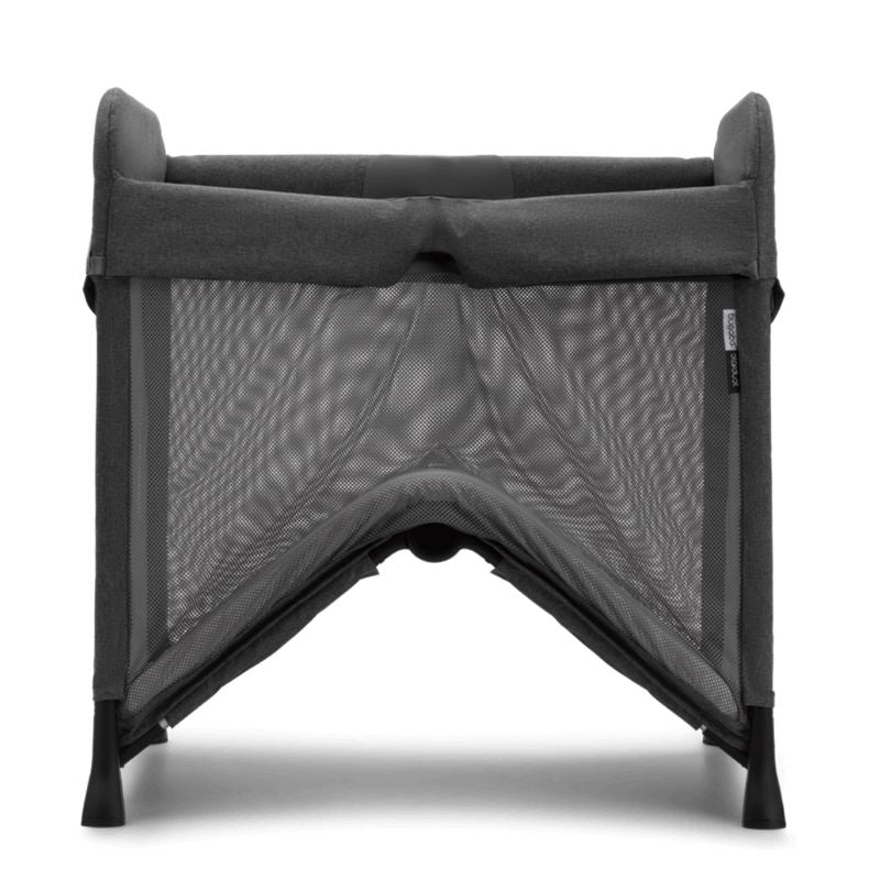 Stardust Play Yard - Image 23