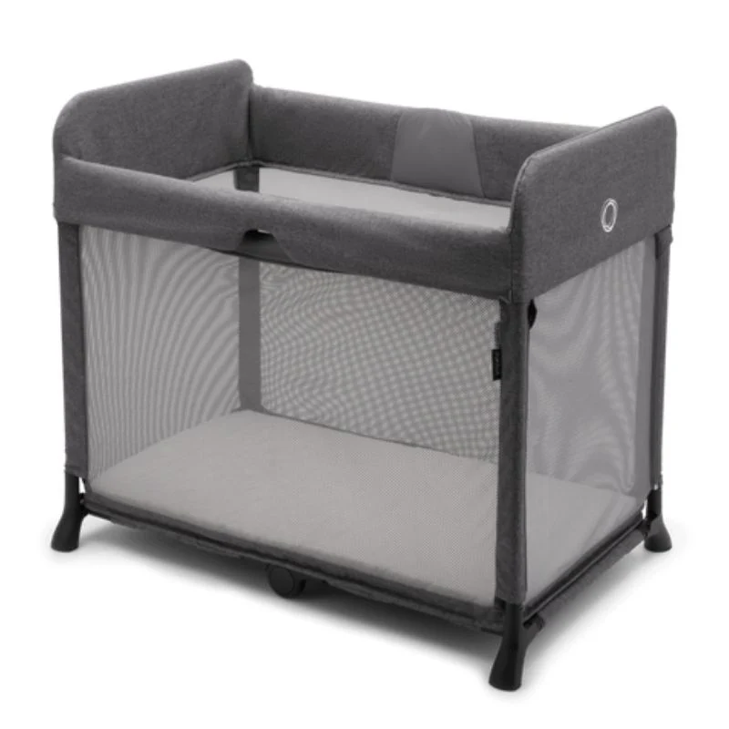 Stardust Play Yard - Image 4