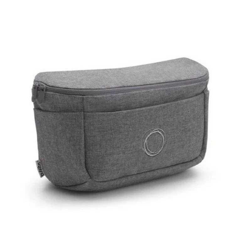 Stroller Organizer - Image 12