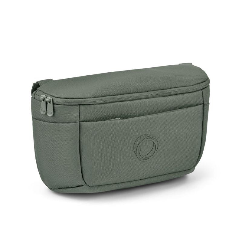 Stroller Organizer - Image 22