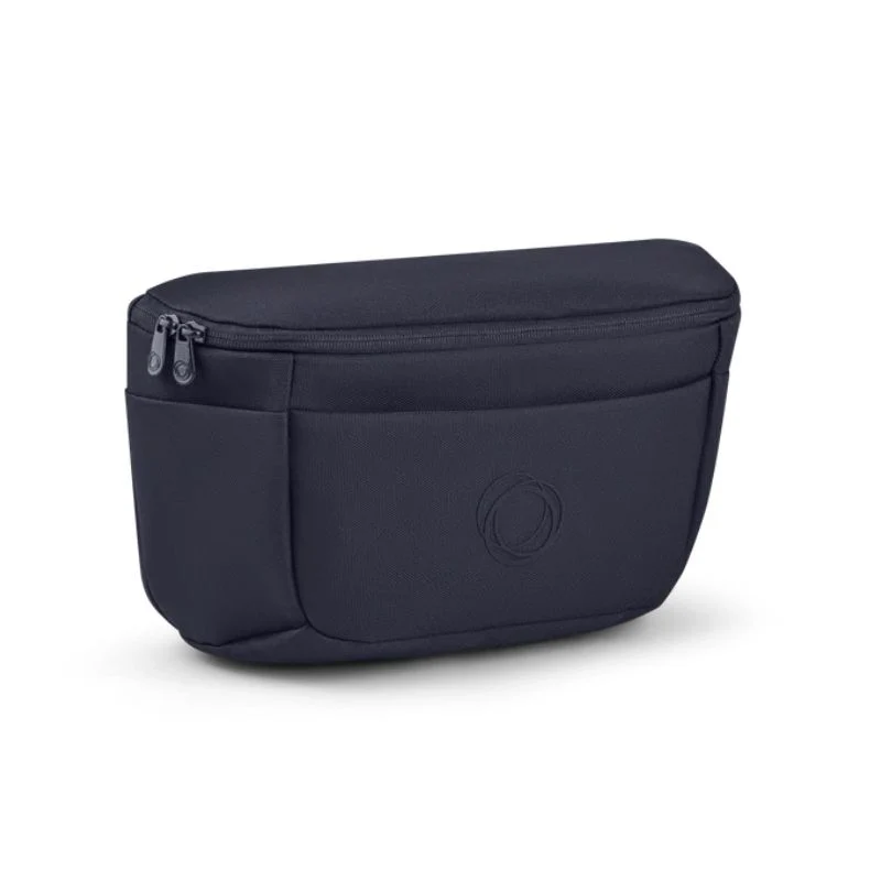 Stroller Organizer - Image 24