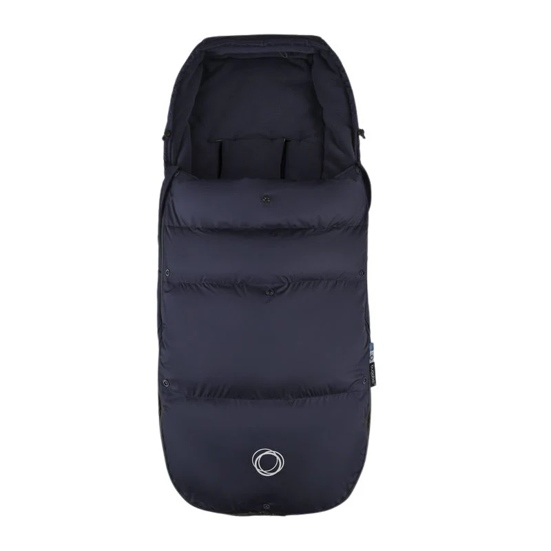 Thermolite Footmuff - Image 11