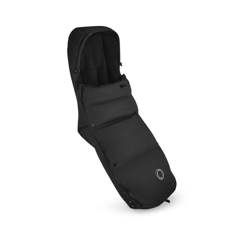 Thermolite Footmuff - Image 12