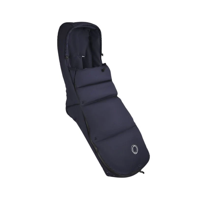 Thermolite Footmuff - Image 15