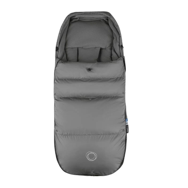 Thermolite Footmuff - Image 5
