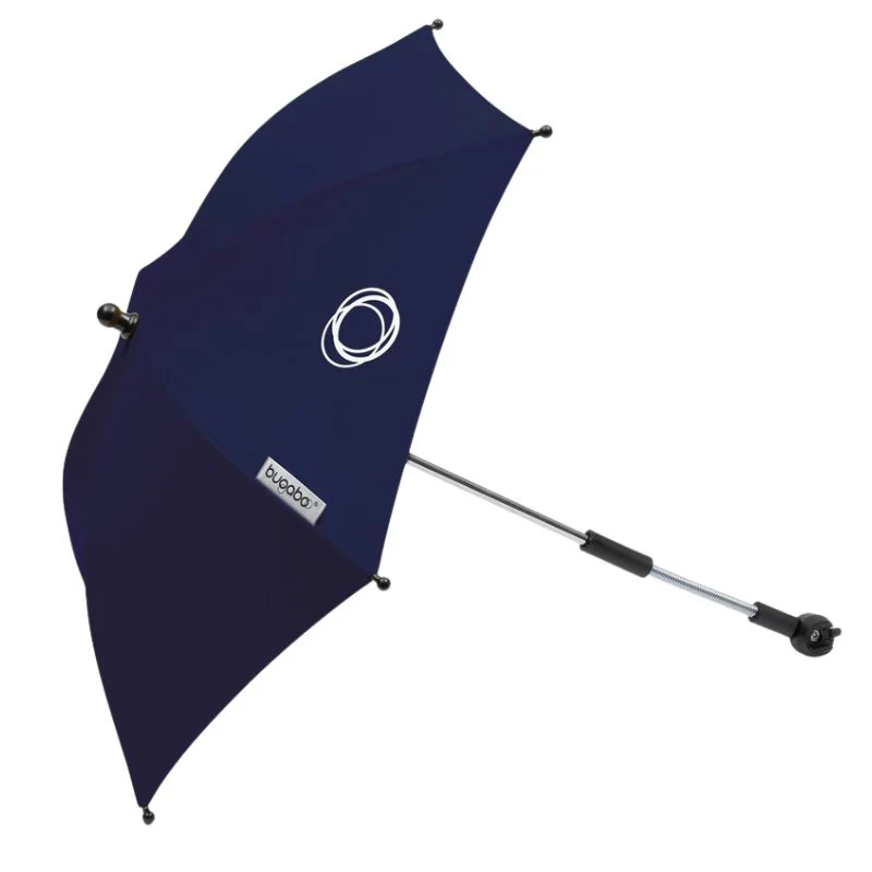 Parasol+ - Image 2
