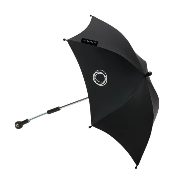 Parasol+ - Image 4