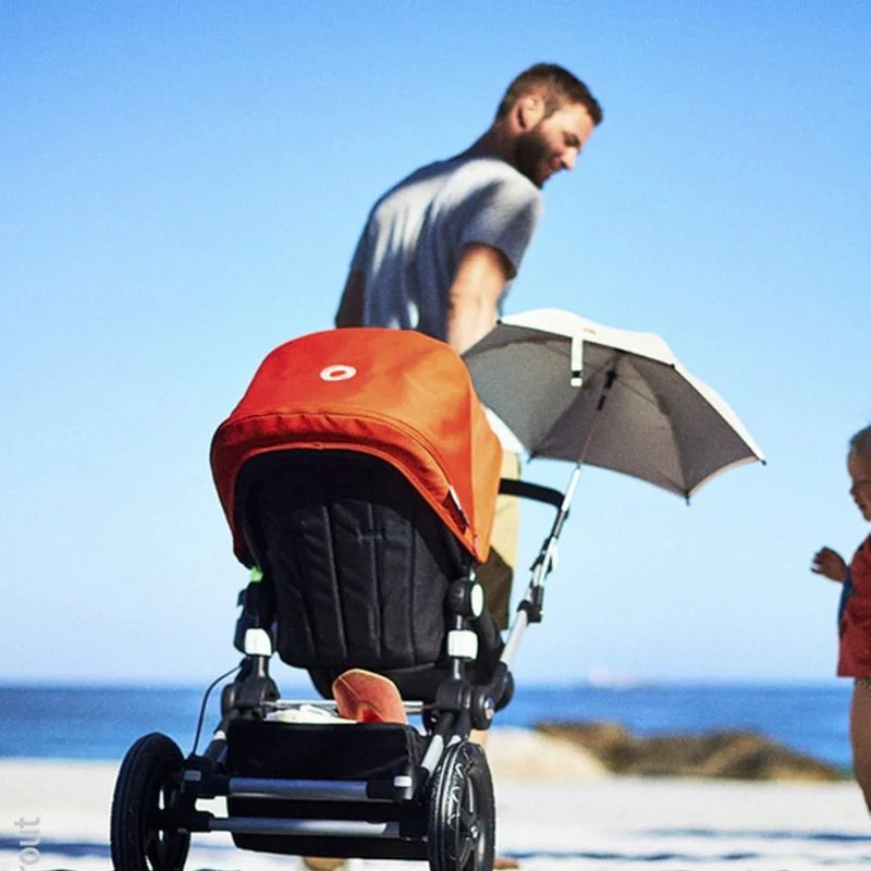 Parasol+ - Image 9