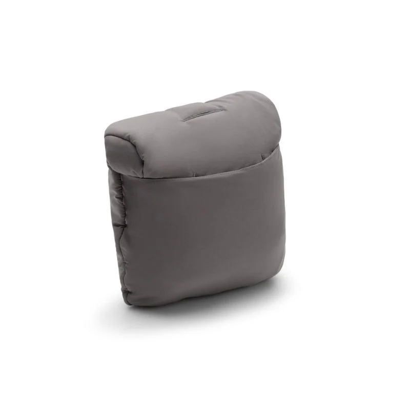 Universal Stroller Footmuff - Image 26