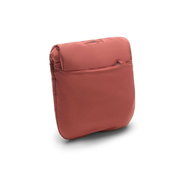 Universal Stroller Footmuff - Image 34