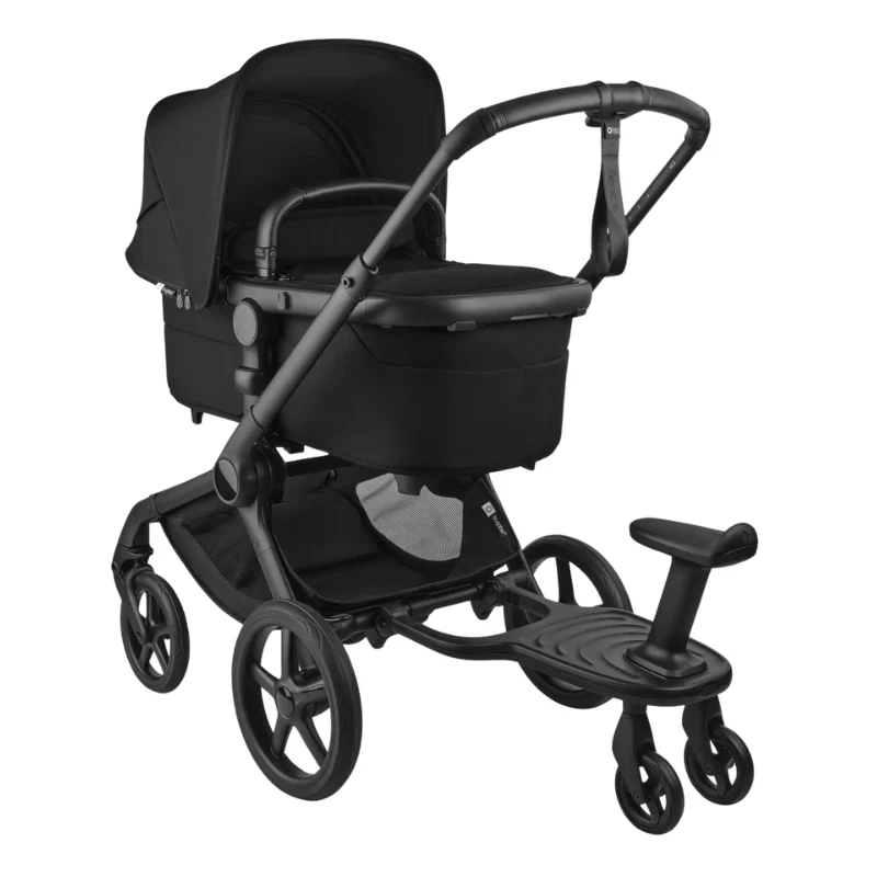 Wheeled Board - Image 3