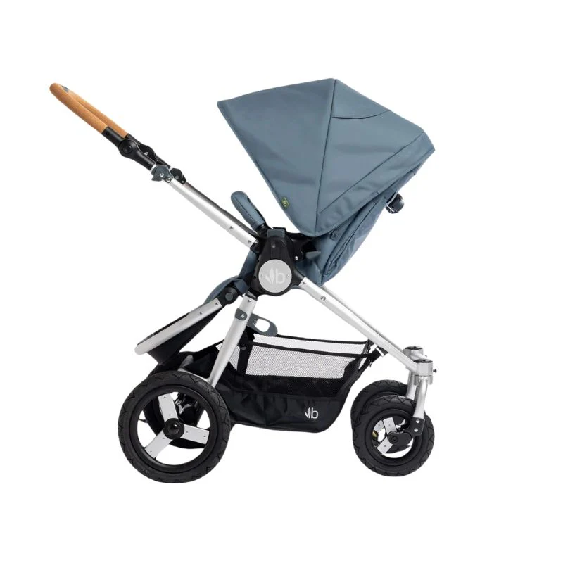 Era Reversible Stroller - 2024 - Image 24