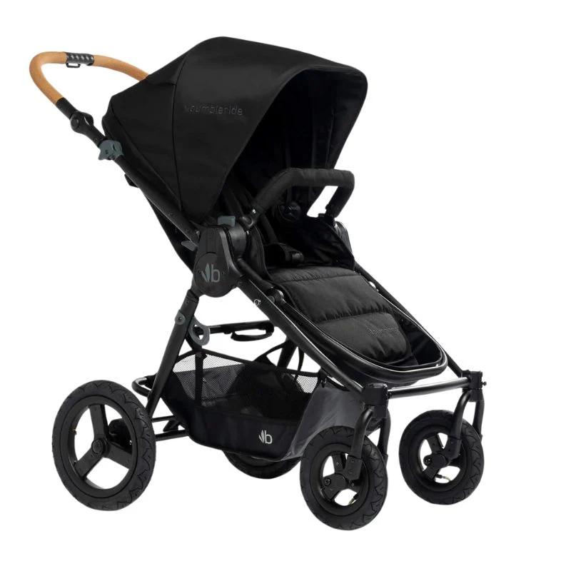 Era Reversible Stroller - 2024 - Image 3