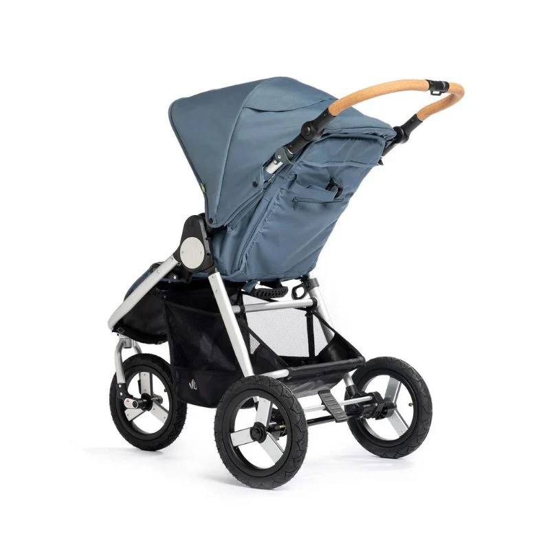 Indie All Terrain Stroller - 2024 - Image 15