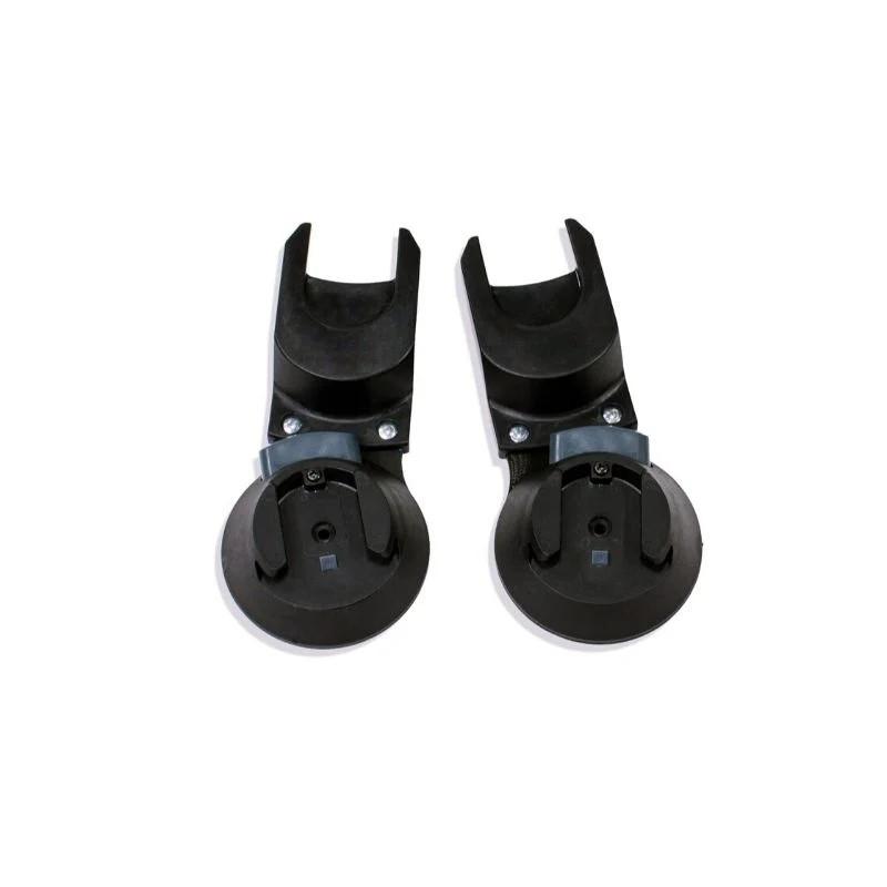 Indie/Speed Adapter  - Clek/Cybex/Nuna/Maxi Cosi