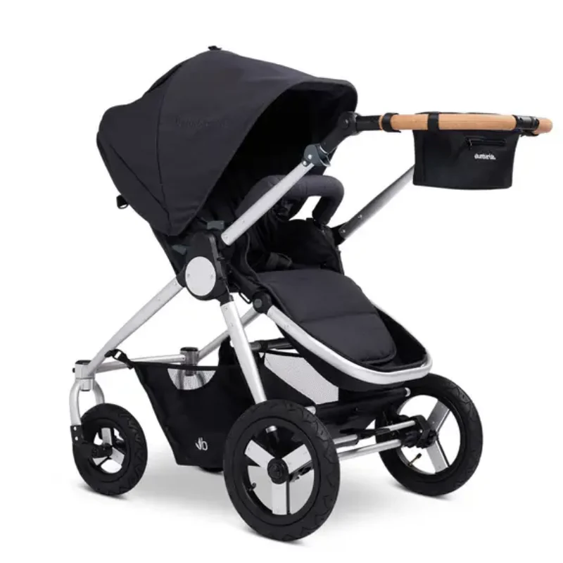 Parent Pack - Image 2