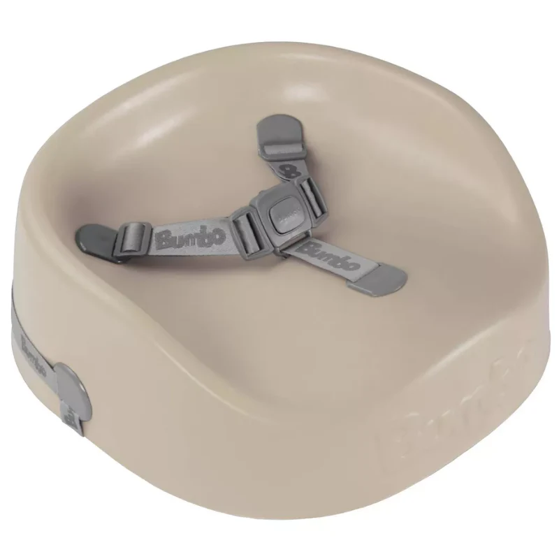 Booster Seat - Image 19