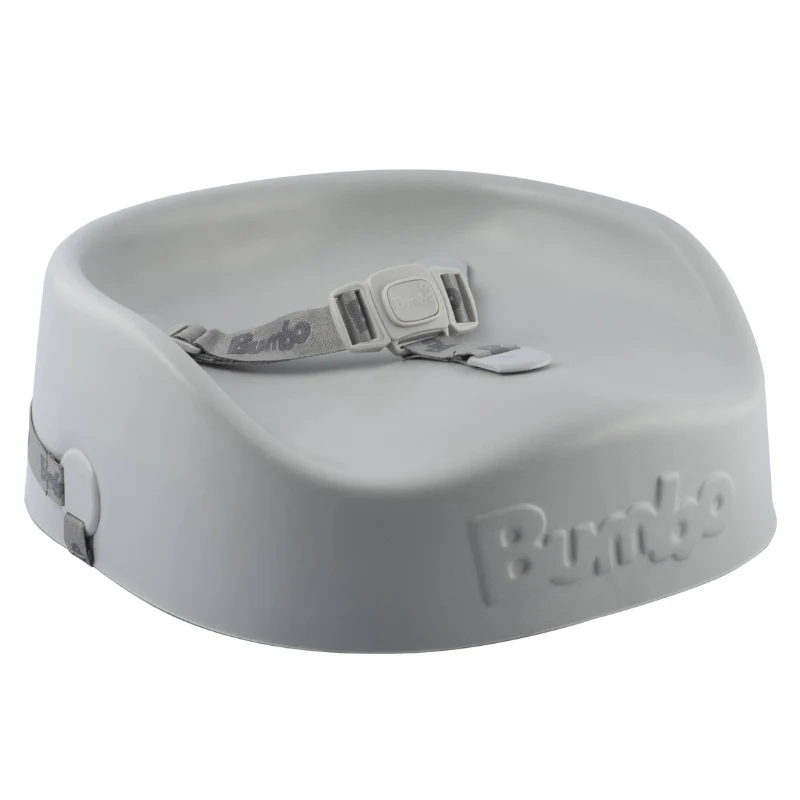 Booster Seat - Image 22
