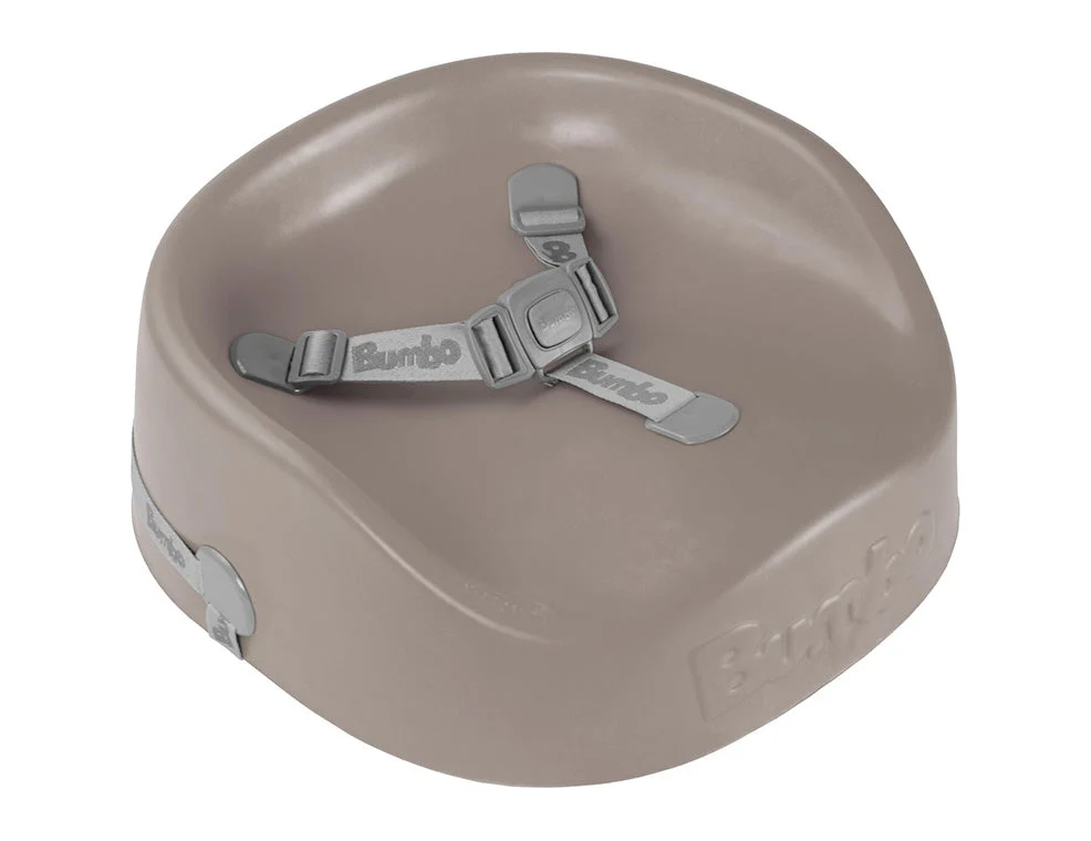 Booster Seat - Image 23