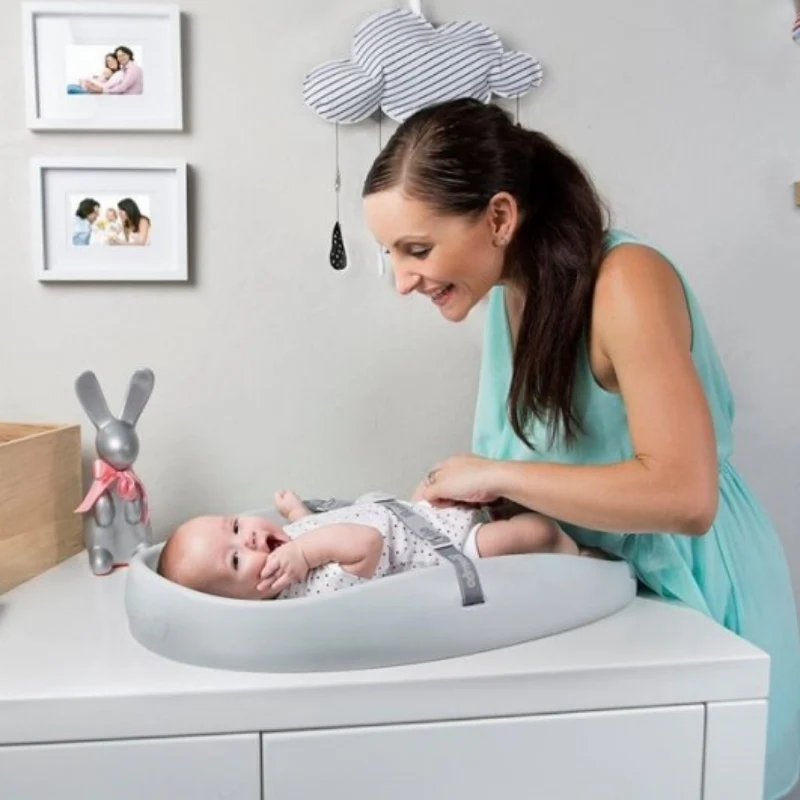 Changing Pad - Image 10