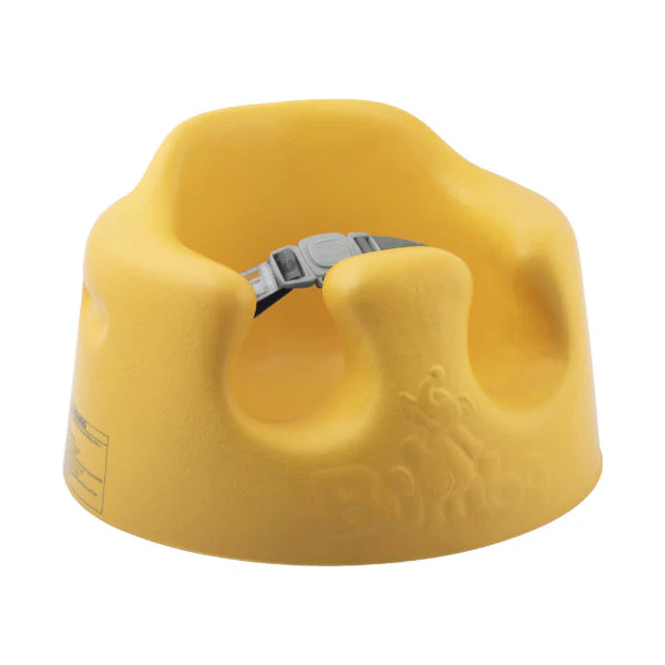 Floor Seat - Image 10