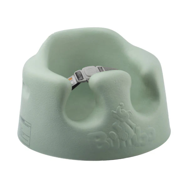 Floor Seat - Image 14