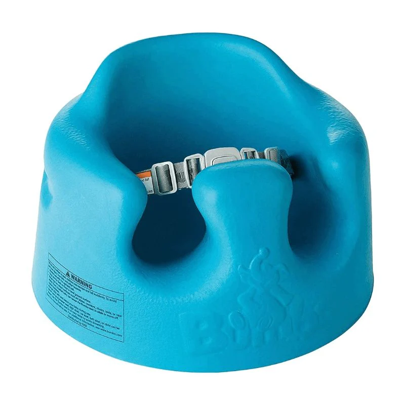 Floor Seat - Image 4